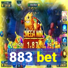 883 bet